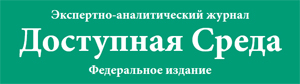 banner zurnala